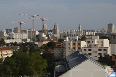 Et aussi * (52 Diapositives)